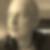 Profilbild på Ronnie Johansson