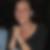 Profilbild på Kristina Ersöz Kinik