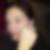Profilbild på Veronika Jonsson