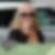 Profilbild på Lena Bengtsson