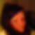 Profilbild på Iris Monica Gordon-Bouvier