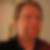 Profilbild på Tommy Johansson