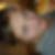 Profilbild på Toraa Jacobsson