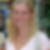 Profilbild på Annika Finnermark fd Lundmark