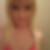 Profilbild på Ida Wågerman
