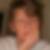 Profilbild på Marita Jonsson