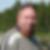 Profilbild på Anders Fridlund
