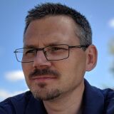Profilfoto av Fredrik Emilsson