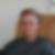 Profilbild på Birgit Modén