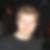 Profilbild på Tony Hejdenberg