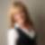 Profilbild på Mona Holmqvist
