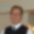 Profilbild på Roland Malmberg