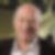 Profilbild på Roger Lindström