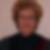Profilbild på Ulla Mässing