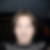 Profilbild på Mikael Rönnlund
