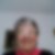 Profilbild på Monica Koster