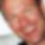 Profilbild på Martin Zingmark