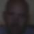 Profilbild på Andreas Nilsson