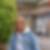 Profilbild på Lill Hellqvist