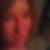 Profilbild på Maria Hernborg