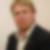 Profilbild på Sven Grahn