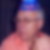 Profilbild på Evert Lindh