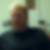 Profilbild på Peter Johansson