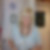 Profilbild på Kirsi Jonasson