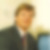 Profilbild på Trond Thorman