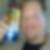 Profilbild på Rikard Bernström