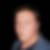 Profilbild på Johan Holm