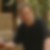 Profilbild på Lars-Göran Andersson