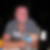 Profilbild på Lars Simonsson
