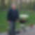 Profilbild på Conny Olofsson