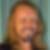 Profilbild på Olav -Love- Nyström