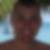 Profilbild på Magnus Svensson