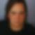 Profilbild på Heide Gustafsson