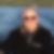 Profilbild på Åke Norberg