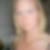Profilbild på Tanja Rautiainen