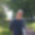 Profilbild på Tobias Johansson