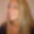 Profilbild på Jenny Barremark Sindre