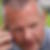 Profilbild på Anders Hällström