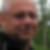 Profilbild på Sven Stenbäck