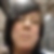 Profilbild på Ann-Sofie Lejdström
