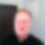 Profilbild på Pertti Söderström