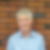 Profilbild på Sverker Gröndahl