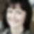 Profilbild på Gunilla Grimsand
