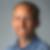 Profilbild på Torbjörn Idhammar