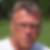 Profilbild på Uffe Altin