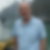 Profilbild på Lars Abramson